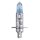 OSRAM COOL BLUE INTENSE H1 5,000K halogen headlight bulb