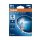 Glühlampe H1 12V 55W P14.5s OSRAM COOL BLUE® INTENSE Next Gen