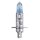 OSRAM COOL BLUE INTENSE H1 5.000K Halogen-Scheinwerferlampe
