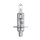 OSRAM ORIGINAL LINE H1 Halogen-Scheinwerferlampen 1550lm 55W