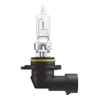 OSRAM ORIGINAL LINE HIR2 halogen headlight bulb 1875lm 55W