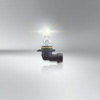 OSRAM ORIGINAL LINE HIR2 Halogen Scheinwerferlampe 1875lm 55W