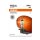 OSRAM ORIGINAL LINE 12V HB4 Halogen-Scheinwerferlampe
