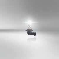 OSRAM ORIGINAL LINE HB3 Halogen-Scheinwerferlampe 12V Einzelblister