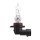 OSRAM ORIGINAL LINE HB3 halogen headlight bulb 12V single blister