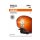 OSRAM ORIGINAL LINE HB3 Halogen-Scheinwerferlampe 12V Einzelblister