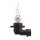 OSRAM ORIGINAL LINE HB3 Halogen-Scheinwerferlampe 12V Einzelblister