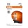 Bulb H8 12V 35W PGJ19-1 OSRAM ORIGINAL suitable for various cars