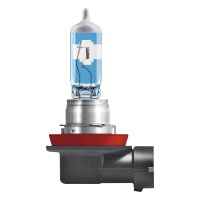 OSRAM NIGHT BREAKER LASER H11 Halogen-Scheinwerferlampe 12V