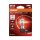 OSRAM NIGHT BREAKER LASER H11 Halogen-Scheinwerferlampe 12V