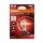 OSRAM NIGHT BREAKER LASER H11 Halogen-Scheinwerferlampe 12V
