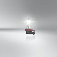 Glühlampe H11 12V 55W PGJ19-2 OSRAM ORIGINAL passend...