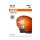 OSRAM ORIGINAL LINE H11 halogen headlight bulb 12V single blister