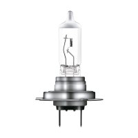 OSRAM ULTRA LIFE H7 halogen headlight bulb 1500km 12V 55W