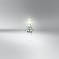 OSRAM ULTRA LIFE H7 Halogen-Scheinwerferlampe 1500km 12V 55W