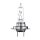 OSRAM ULTRA LIFE H7 Halogen-Scheinwerferlampe 1500km 12V 55W