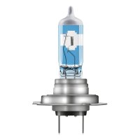 OSRAM NIGHT BREAKER LASER H7 Halogen-Scheinwerferlampe 12V