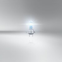 OSRAM NIGHT BREAKER LASER H7 Halogen-Scheinwerferlampe 12V