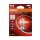 OSRAM NIGHT BREAKER LASER H7 Halogen-Scheinwerferlampe 12V