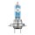 OSRAM NIGHT BREAKER LASER H7 Halogen-Scheinwerferlampe 12V