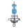 OSRAM NIGHT BREAKER LASER H7 Halogen-Scheinwerferlampe 12V