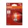 OSRAM Night Breaker Silver H7 Halogen-Scheinwerferlampe 12V PKW