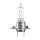 OSRAM Night Breaker Silver H7 Halogen-Scheinwerferlampe 12V PKW