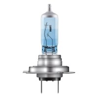 OSRAM COOL BLUE INTENSE H7 5.000K Halogen-Scheinwerferlampe
