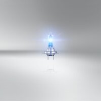 OSRAM COOL BLUE INTENSE H7 5.000K Halogen-Scheinwerferlampe