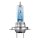OSRAM COOL BLUE INTENSE H7 5.000K Halogen-Scheinwerferlampe