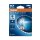Glühlampe H7 12V 55W PX26d 5000K OSRAM COOL BLUE® INTENSE Next Gen