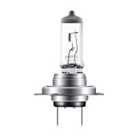 OSRAM ORIGINAL LINE H7 halogen headlight bulb 12V single...