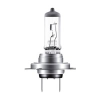 Bulb H7 12V 55W PX26d OSRAM ORIGINAL single blister...