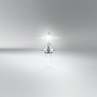 OSRAM ORIGINAL LINE H7 Halogen-Scheinwerferlampe 12V Einzelblister