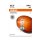 OSRAM ORIGINAL LINE H7 halogen headlight bulb 12V single blister