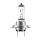OSRAM ORIGINAL LINE H7 Halogen-Scheinwerferlampe 12V Einzelblister