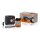 Tyre sealant spray with accessories max. 6.5 bar OSRAM TYREseal KIT