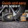 OSRAM TYREseal KIT ESSENTIAL 450 ml tire sealant & tire filler
