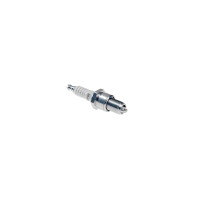 4 spark plugs M14 x 1.25 fixed SAE connection NGK for MB S-CLASS