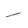 6 glow plugs M10 x 1.0 metal glow plug 4.4 V NGK D-Power for e.g. AUDI A5