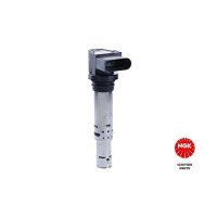 3 ignition coils connection version SAE 1 input output...