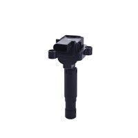 4 ignition coils connection version SAE 1 input output NGK for e.g. MB C-CLASS