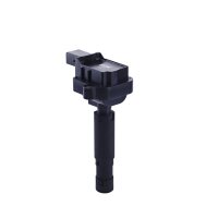 4 ignition coils connection version SAE 1 input output NGK for e.g. MB C-CLASS