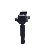 4 ignition coils connection version SAE 1 input output NGK for e.g. MB C-CLASS