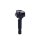 4 ignition coils connection version SAE 1 input output NGK for e.g. MB C-CLASS