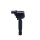 4 ignition coils connection version SAE 1 input output NGK for e.g. MB C-CLASS