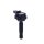 4 ignition coils connection version SAE 1 input output NGK for e.g. MB C-CLASS