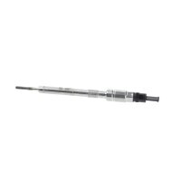 Glow plug M10 x 1.0 with pressure sensor D-Power NGK for e.g. VW PASSAT