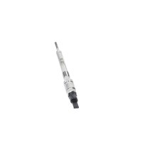 Glow plug M10 x 1.0 with pressure sensor D-Power NGK for e.g. VW PASSAT