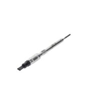 Glow plug M10 x 1.0 with pressure sensor D-Power NGK for e.g. VW PASSAT